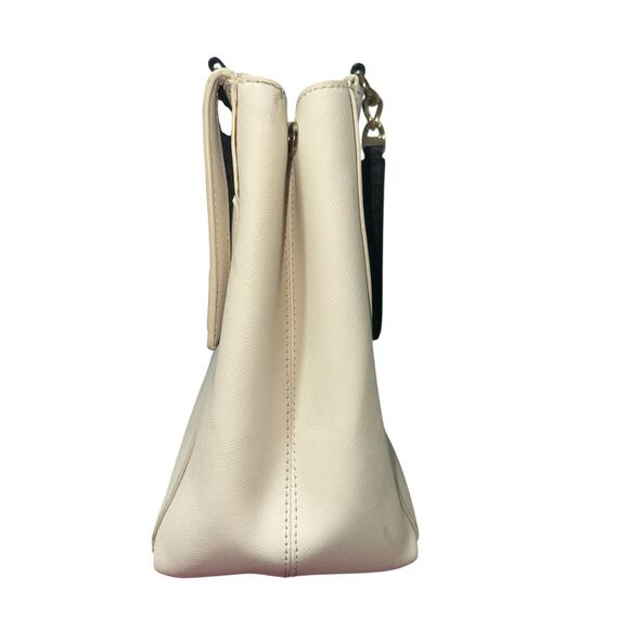 Kate Spade Kirk Park Mason Saffiano - Picture 13 of 14